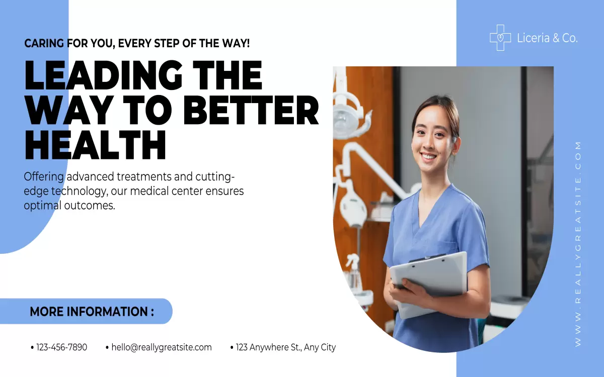 Pharmacy Services